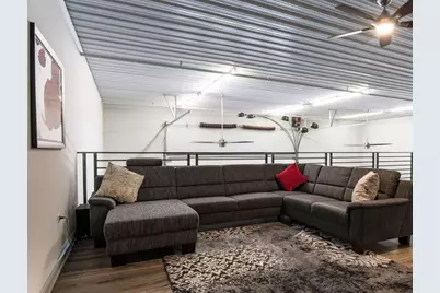 940 McKinley Parkway #302, Delano, MN 55328 - Photo 11