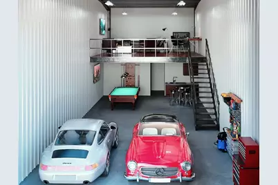 940 McKinley Parkway #302, Delano, MN 55328 - Photo 3