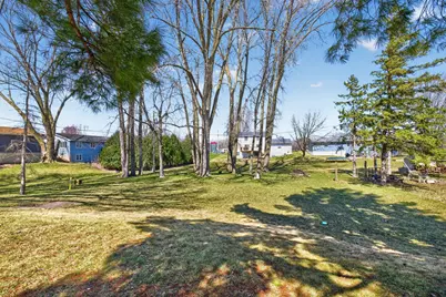 420 5th Street SE, Pine Island, MN 55963 - Photo 29