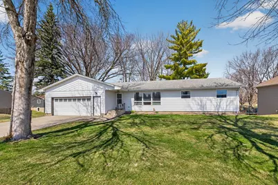 420 5th Street SE, Pine Island, MN 55963 - Photo 1