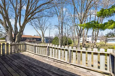 420 5th Street SE, Pine Island, MN 55963 - Photo 17