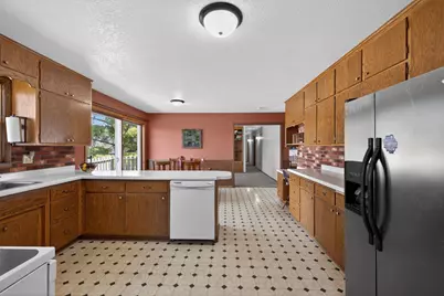 420 5th Street SE, Pine Island, MN 55963 - Photo 9