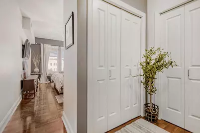 620 Main Street N #311, Stillwater, MN 55082 - Photo 23