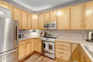 620 Main St N, Stillwater, MN 55082 - Photo 7