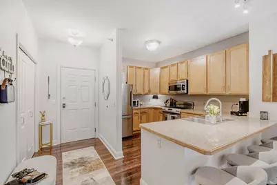 620 Main Street N #311, Stillwater, MN 55082 - Photo 9