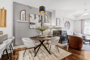 620 Main St N, Stillwater, MN 55082 - Photo 1