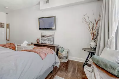 620 Main Street N #311, Stillwater, MN 55082 - Photo 13