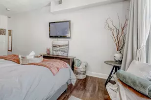 620 Main St N, Stillwater, MN 55082 - Photo 13