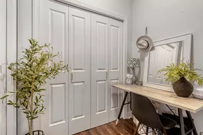 620 Main Street N #311, Stillwater, MN 55082 - Photo 19