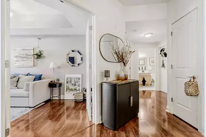 620 Main Street N #311, Stillwater, MN 55082 - Photo 21