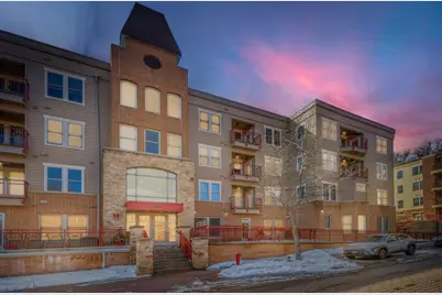 620 Main Street N #311, Stillwater, MN 55082 - Photo 27