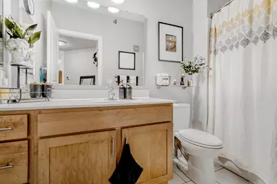 620 Main Street N #311, Stillwater, MN 55082 - Photo 17