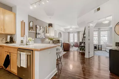 620 Main Street N #311, Stillwater, MN 55082 - Photo 3