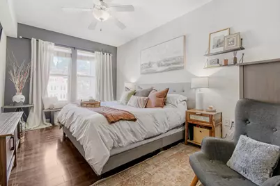 620 Main Street N #311, Stillwater, MN 55082 - Photo 11