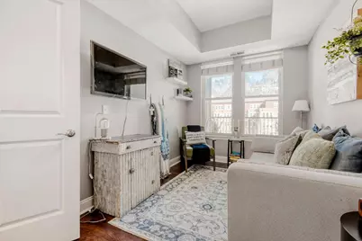 620 Main Street N #311, Stillwater, MN 55082 - Photo 15