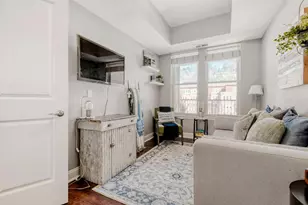 620 Main St N, Stillwater, MN 55082 - Photo 15