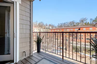 620 Main Street N #311, Stillwater, MN 55082 - Photo 25