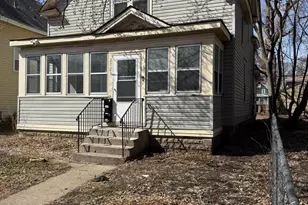 2723 Dupont Ave N, Minneapolis, MN 55411 - Photo 1