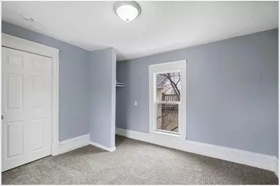 2723 Dupont Avenue N, Minneapolis, MN 55411 - Photo 9