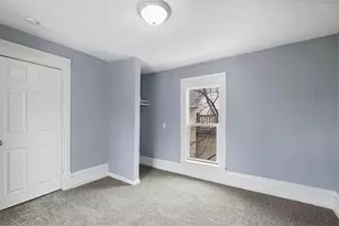 2723 Dupont Ave N, Minneapolis, MN 55411 - Photo 9