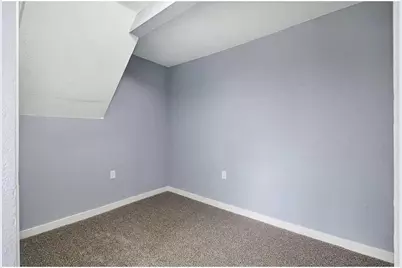 2723 Dupont Avenue N, Minneapolis, MN 55411 - Photo 11