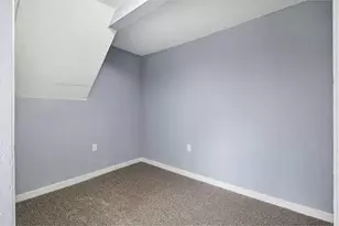 2723 Dupont Ave N, Minneapolis, MN 55411 - Photo 11