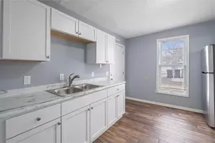 2723 Dupont Ave N, Minneapolis, MN 55411 - Photo 3