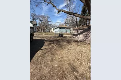 2723 Dupont Avenue N, Minneapolis, MN 55411 - Photo 27