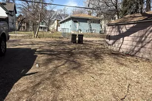 2723 Dupont Ave N, Minneapolis, MN 55411 - Photo 27