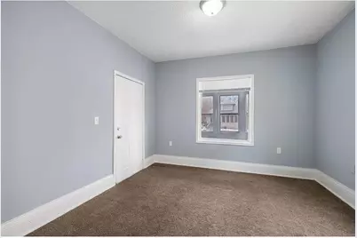 2723 Dupont Avenue N, Minneapolis, MN 55411 - Photo 21