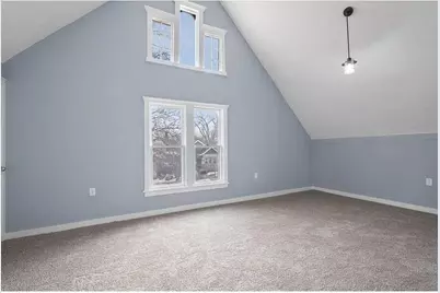 2723 Dupont Avenue N, Minneapolis, MN 55411 - Photo 23