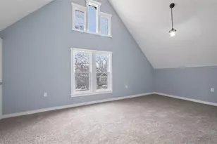 2723 Dupont Ave N, Minneapolis, MN 55411 - Photo 23