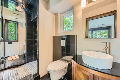 1020 Lake Street N, Prescott, WI 54021 - Photo 17