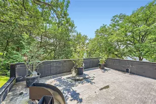 1020 Lake St N, Prescott, WI 54021 - Photo 19