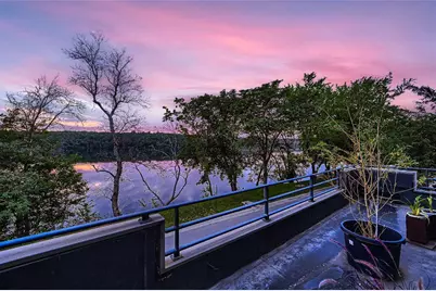 1020 Lake Street N, Prescott, WI 54021 - Photo 33