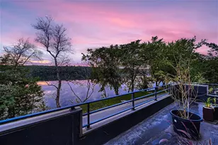 1020 Lake St N, Prescott, WI 54021 - Photo 33