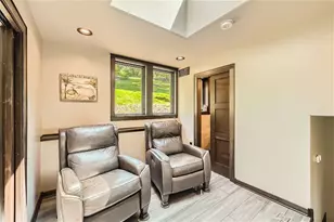 1020 Lake St N, Prescott, WI 54021 - Photo 13