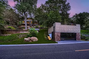 1020 Lake St N, Prescott, WI 54021 - Photo 29