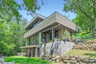 1020 Lake Street N, Prescott, WI 54021 - Photo 1