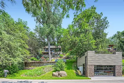 1020 Lake Street N, Prescott, WI 54021 - Photo 3