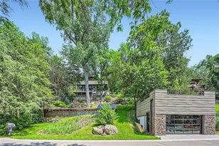 1020 Lake St N, Prescott, WI 54021 - Photo 3