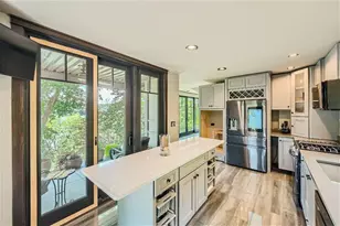 1020 Lake St N, Prescott, WI 54021 - Photo 11