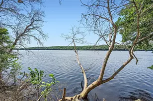 1020 Lake St N, Prescott, WI 54021 - Photo 27