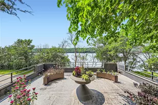 1020 Lake St N, Prescott, WI 54021 - Photo 21