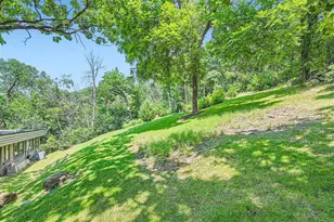 1020 Lake St N, Prescott, WI 54021 - Photo 23