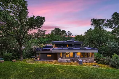 1020 Lake Street N, Prescott, WI 54021 - Photo 35