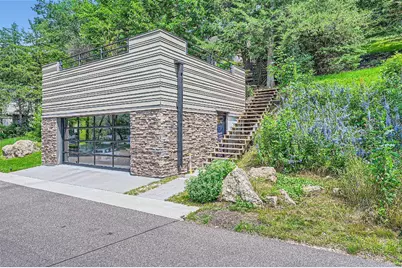 1020 Lake Street N, Prescott, WI 54021 - Photo 25