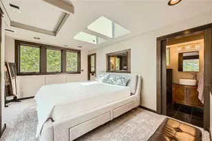 1020 Lake St N, Prescott, WI 54021 - Photo 15