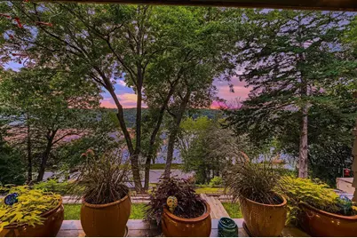 1020 Lake Street N, Prescott, WI 54021 - Photo 31