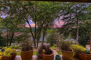 1020 Lake St N, Prescott, WI 54021 - Photo 31